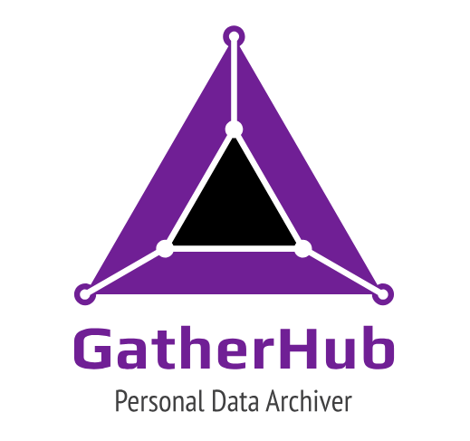 GatherHub - Enhancing Productivity, One Tool at a Time
