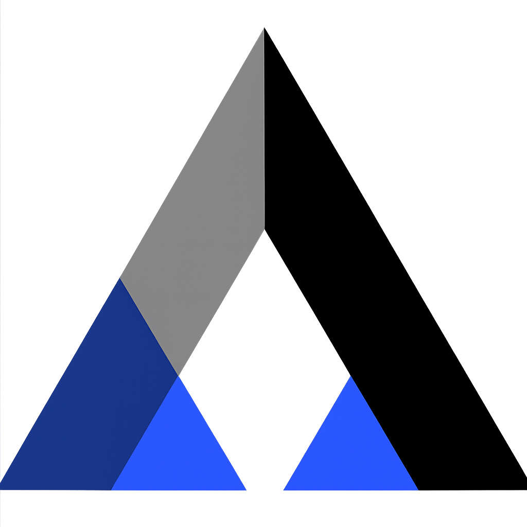 OptionalSoftware Logo